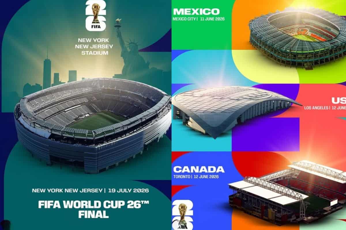 screen mondiali 2026