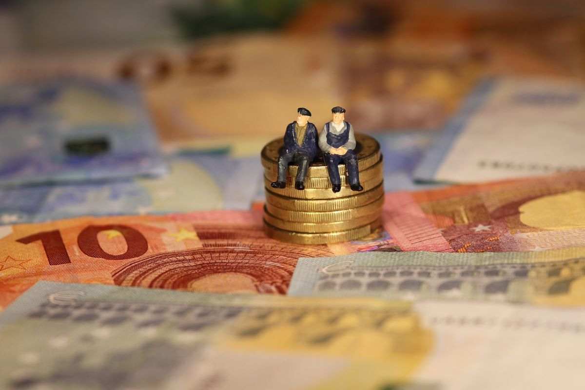 accordo 200 euro aumento lavoratori